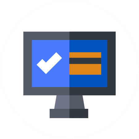 Top-rated Technology 
