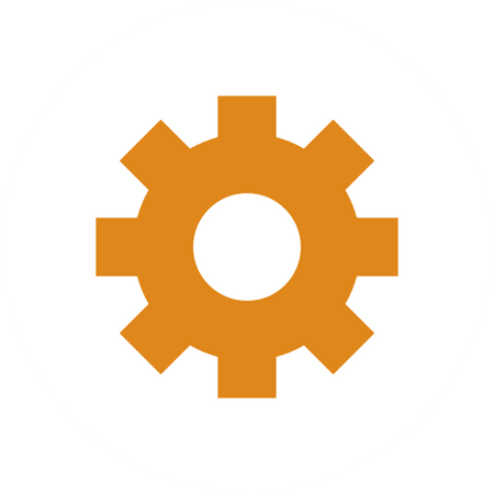 Customizable Solutions
